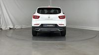 Renault Kadjar 1.5 Blue dCi 115ch Intens - 21 — photo 6
