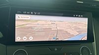Peugeot 308 1.2 PureTech 130ch S&S Active Pack EAT8 — photo 18