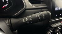 Renault Captur 1.0 TCe 90ch Techno — photo 24