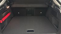 Citroen C4 1.2 PureTech 130ch S&S MAX Automatique — photo 14