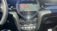 Mini Mini Cooper 136ch Edition Premium Plus BVA7 — photo 19