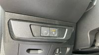 Dacia Jogger 1.0 ECO-G 100ch Extreme 7 places -24 — photo 30