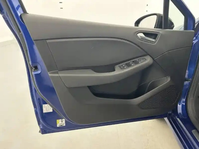 Renault Clio tce 90 - 21n — photo 74