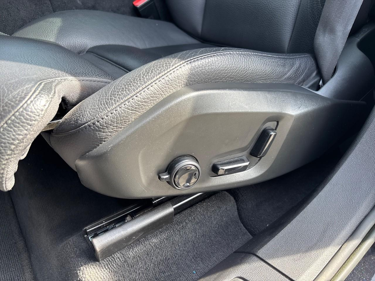 Volvo Xc60 b4 197ch plus style dark geartronic — photo 27