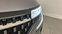 Renault Austral 1.2 E-Tech full hybrid 200ch Techno — photo 17