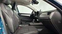 Renault Arkana 1.6 E-Tech 145ch Intens -21B — photo 15