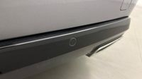 Peugeot 308 1.5 BlueHDi 130ch S&S GT EAT8 — photo 21