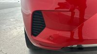 Renault Clio 1.6 E-Tech 145ch full hybrid Techno - 24 — photo 21