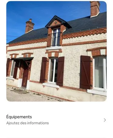 Longère