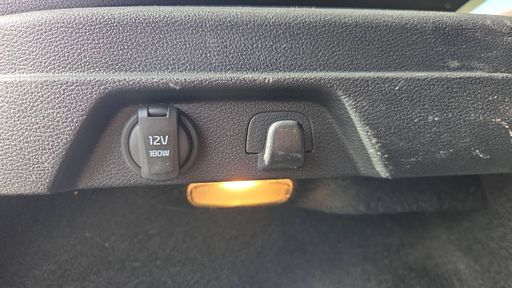 Kia Ceed 1.0 T-GDI 100 - Active – 2022 – 62394 km – Essence – Boîte Manuelle — photo 1