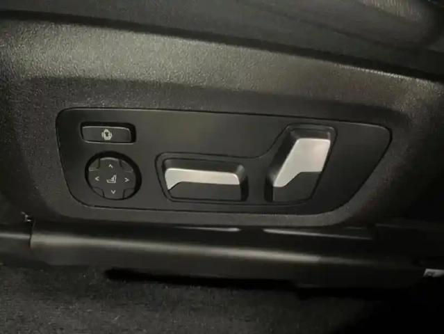 Bmw X3 xdrive30e 292ch m sport — photo 12