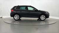 Skoda Kamiq 1.0 TSI Evo 110ch Style DSG7 — photo 4
