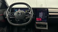 Renault Mégane E-Tech Electric EV60 220ch Techno super charge -B — photo 11