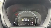 Toyota Aygo X 1.0 VVT-i 72ch Dynamic MY23 — photo 10