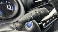Toyota Yaris Cross 116h Dynamic MY22 — photo 26