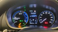 Mitsubishi Eclipse Cross 2.4 MIVEC PHEV 188ch Instyle 4WD — photo 10