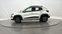 Dacia Spring 45ch Business 2020 - Achat Intégral — photo 7