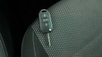 Opel Grandland X 1.2 Turbo 130ch ECOTEC Edition — photo 16