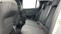 Peugeot 208 1.2 PureTech 75ch S&S Active — photo 10