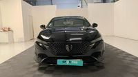 Peugeot 308 PHEV 180ch GT e-EAT8 — photo 1