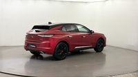 Ds Ds 4 E-TENSE 225ch Performance Line + — photo 5