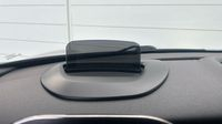 Mini Mini Cooper 136ch Edition Premium Plus BVA7 — photo 32