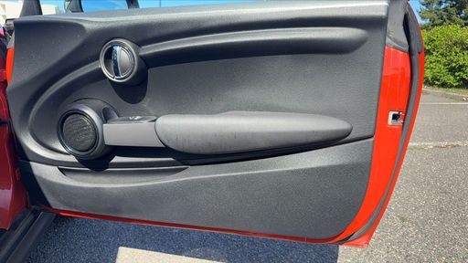 Mini Mini 1.5 Cooper 136 BVA7 - Chili – 2019 – 110502 km – Essence – Boîte Automatique — photo 25