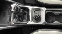 Dacia Duster 1.2 mild hybrid 130ch Extreme 4x4 — photo 23