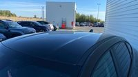 Renault Arkana 1.3 TCe mild hybrid 140ch Evolution EDC -22 — photo 22