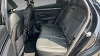 Hyundai Tucson 1.6 CRDI 136ch Hybrid 48v Executive HTRAC DCT7 — photo 10