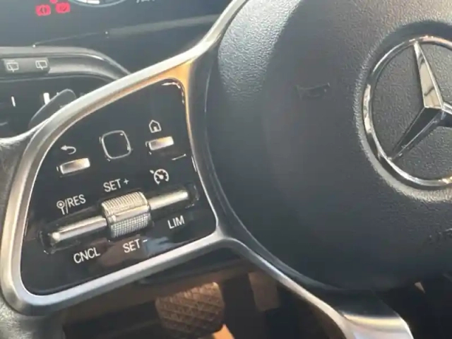 Mercedes Classe B 180 d progressive line edition — photo 17