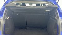 Dacia Sandero 1.0 ECO-G 100ch Expression — photo 7