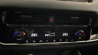 Nissan Qashqai 1.3 Mild Hybrid 140ch Shadow 2022 — photo 27