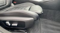 Bmw Série 3 320dA MH xDrive 190ch Luxury — photo 22