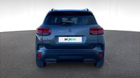 Citroen C5 Aircross Hybrid 225ch Shine Pack e-EAT8 — photo 5