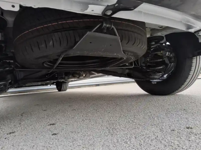 Peugeot Expert fourgon nouveau fgn m bluehdi 120 s&amp;s bvm6 — photo 22