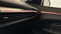 Renault Mégane E-Tech Electric EV60 220ch Iconic super charge — photo 26