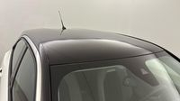 Opel Mokka 1.2 Turbo 100ch Elegance — photo 22