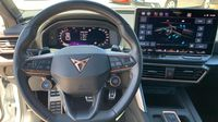 Cupra Leon 1.5 eHybrid 272ch VZ DSG6 — photo 10