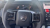 Citroen C5 Aircross 1.2 Hybride 145ch PLUS boite automatique — photo 15