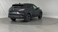 Renault Austral 1.2 E-Tech full hybrid 200ch Iconic esprit Alpine- 23 — photo 5