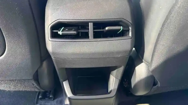 Kia Ev4 204 ch autonomie longue 81.4 kwh — photo 24