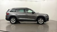 Skoda Kodiaq 1.5 TSI 150ch ACT Business DSG7 7 places — photo 4
