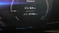 Renault Austral 1.2 E-Tech full hybrid 200ch Techno esprit Alpine - 23 — photo 9