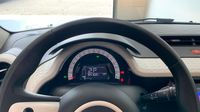Renault Twingo E-Tech Electric Equilibre R80 Achat Intégral — photo 10