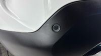 Citroen C4 PureTech 130ch S&S C-Series — photo 21