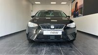 Seat Ibiza 1.0 MPI 75ch Start/Stop Style