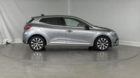 Renault Clio 1.0 TCe 90ch Techno — photo 4