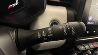 Renault Clio 1.0 TCe 90ch Techno — photo 24