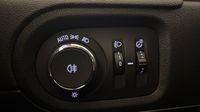 Opel Grandland 1.2 Turbo 130ch GS BVA8 — photo 24